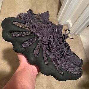 Adidas Yeezy 450